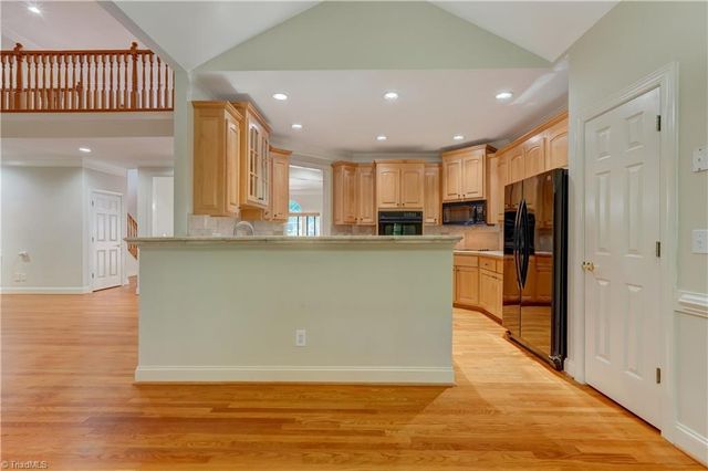 2436 Nesters Court, High Point, NC 27265