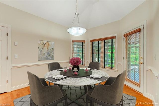 2436 Nesters Court, High Point, NC 27265