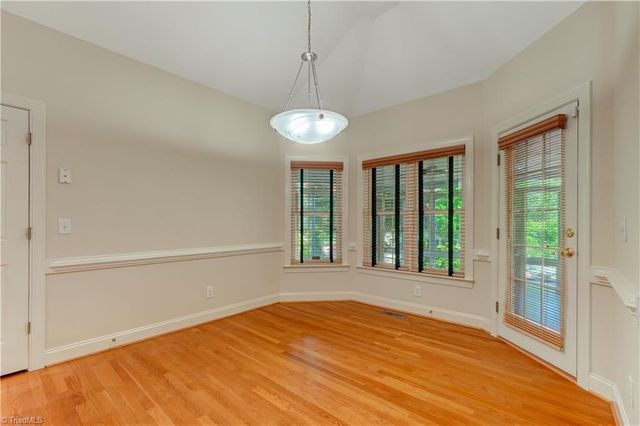 2436 Nesters Court, High Point, NC 27265