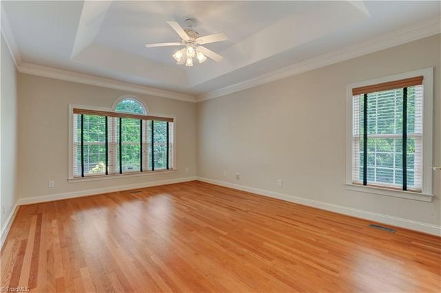 2436 Nesters Court, High Point, NC 27265