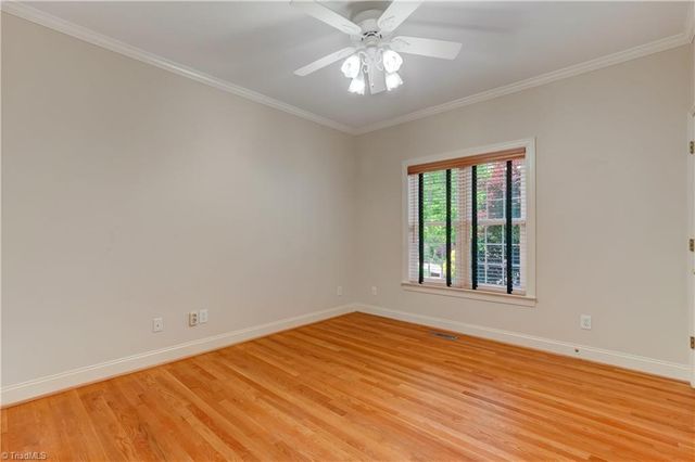 2436 Nesters Court, High Point, NC 27265