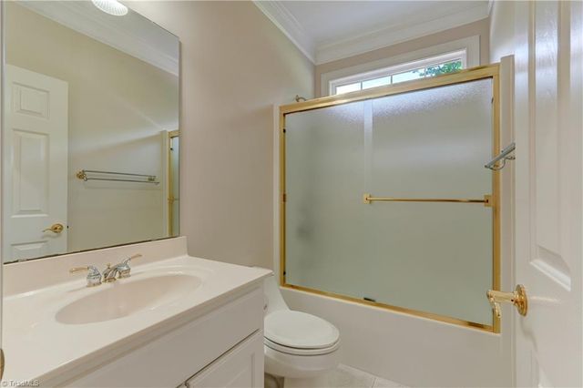 2436 Nesters Court, High Point, NC 27265