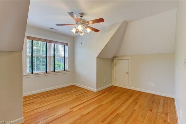 2436 Nesters Court, High Point, NC 27265