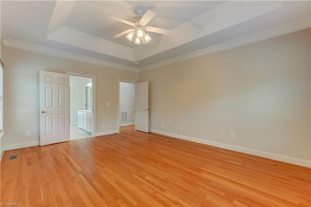 2436 Nesters Court, High Point, NC 27265
