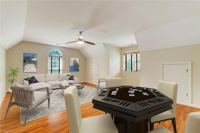 2436 Nesters Court, High Point, NC 27265
