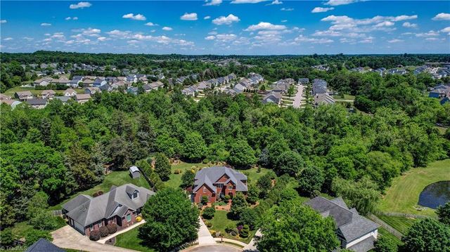 2436 Nesters Court, High Point, NC 27265