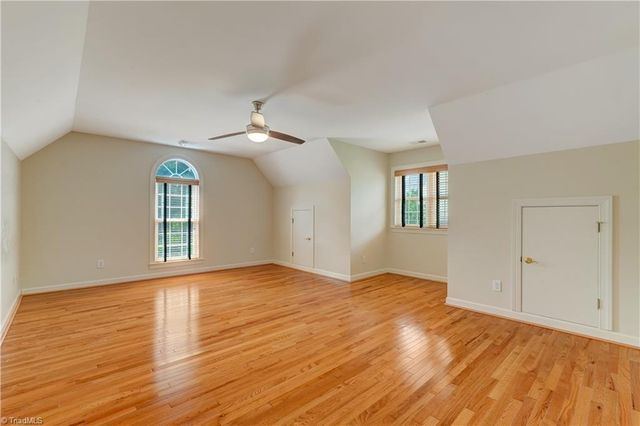 2436 Nesters Court, High Point, NC 27265