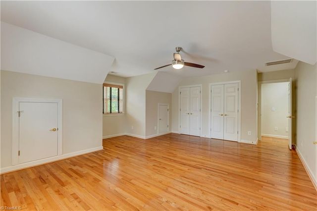 2436 Nesters Court, High Point, NC 27265