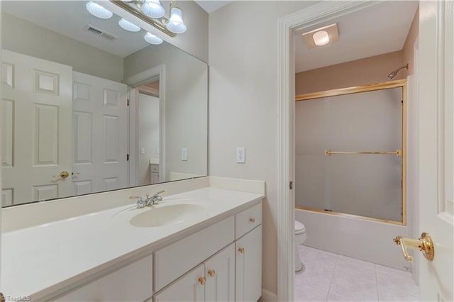 2436 Nesters Court, High Point, NC 27265