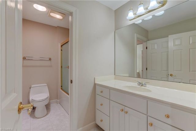 2436 Nesters Court, High Point, NC 27265