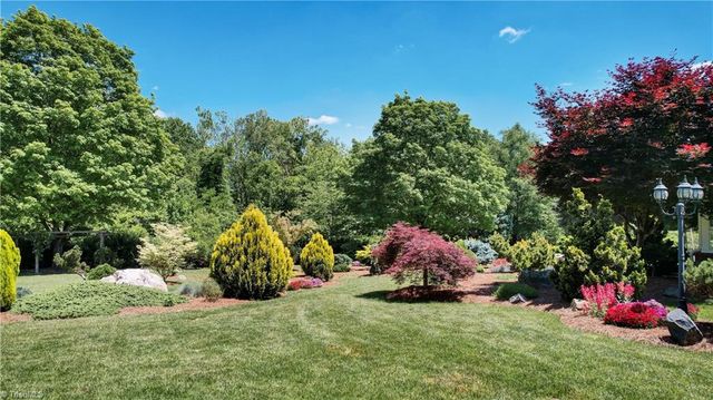 2436 Nesters Court, High Point, NC 27265
