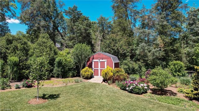 2436 Nesters Court, High Point, NC 27265