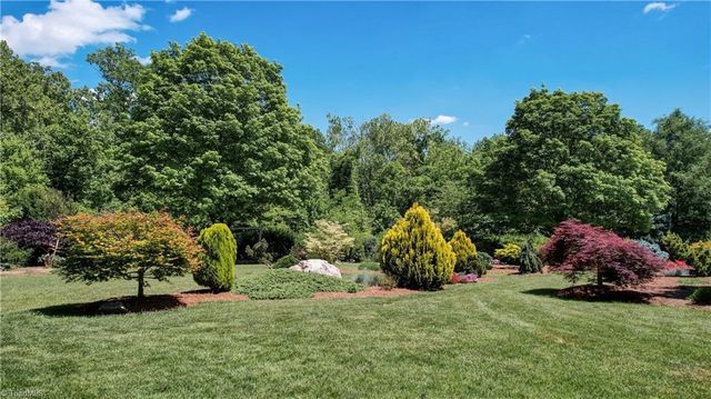 2436 Nesters Court, High Point, NC 27265