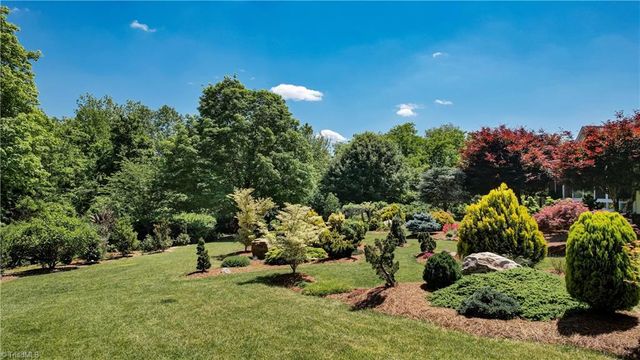 2436 Nesters Court, High Point, NC 27265