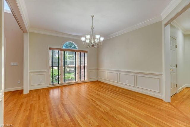 2436 Nesters Court, High Point, NC 27265