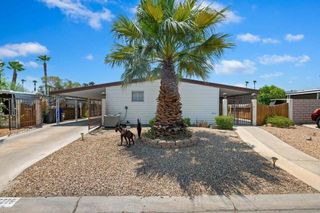 73229 Adobe Springs Drive, Palm Desert, CA 92260