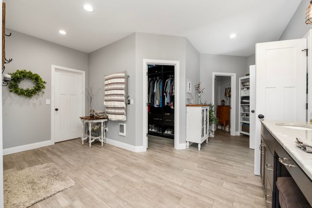 14838 Brown Road, Verona, KY 41092