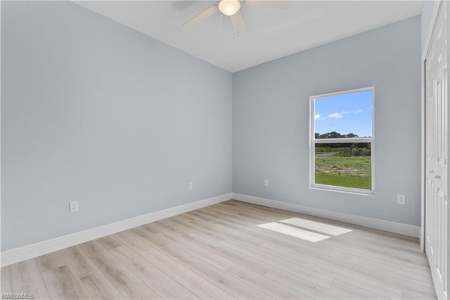 702 Broadway AVE, Lehigh Acres, FL 33972