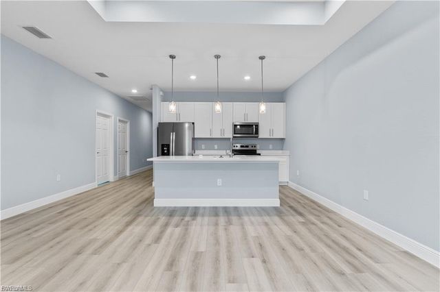 702 Broadway AVE, Lehigh Acres, FL 33972