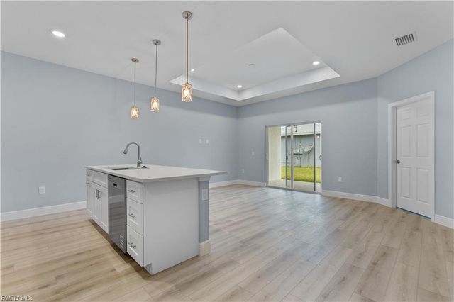 702 Broadway AVE, Lehigh Acres, FL 33972