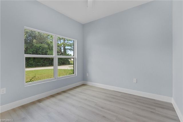 702 Broadway AVE, Lehigh Acres, FL 33972