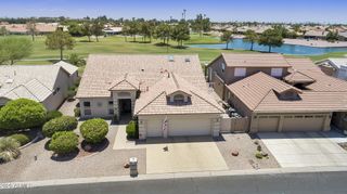9513 E SUNRIDGE Drive, Sun Lakes, AZ 85248