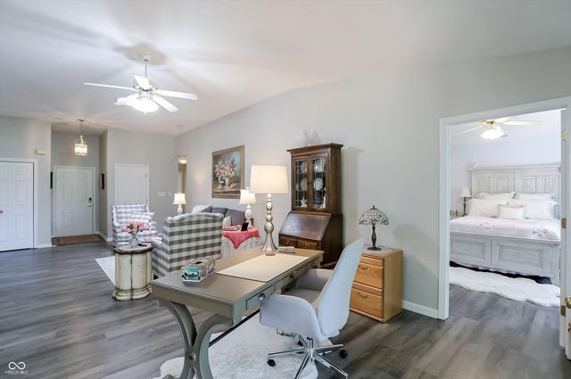 10701 Stable Drive, Indianapolis, IN 46239