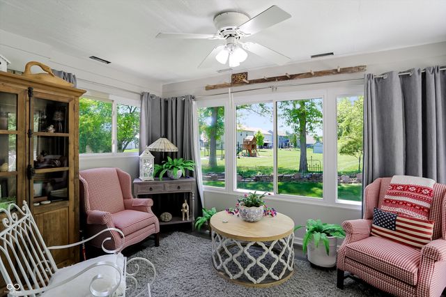 10701 Stable Drive, Indianapolis, IN 46239