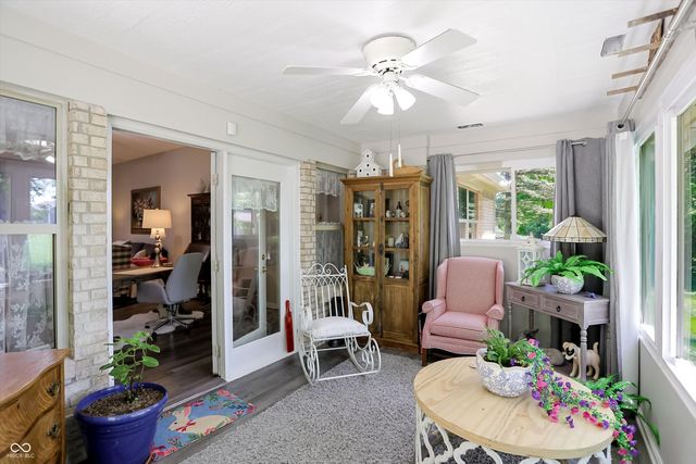 10701 Stable Drive, Indianapolis, IN 46239