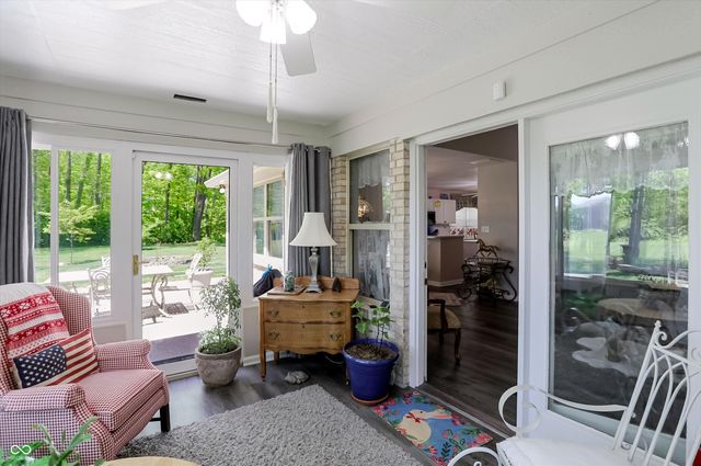 10701 Stable Drive, Indianapolis, IN 46239