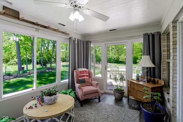 10701 Stable Drive, Indianapolis, IN 46239