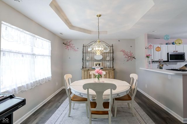 10701 Stable Drive, Indianapolis, IN 46239