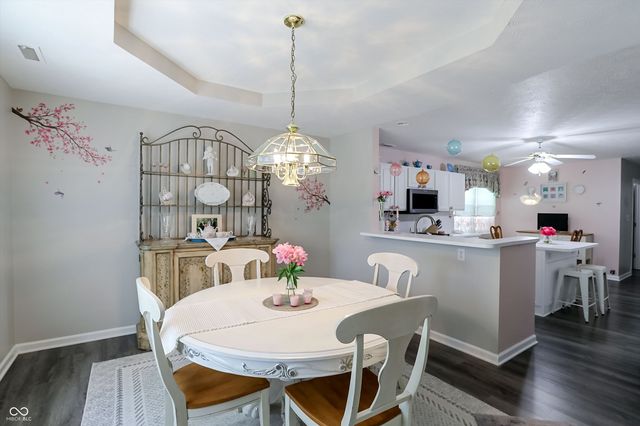 10701 Stable Drive, Indianapolis, IN 46239