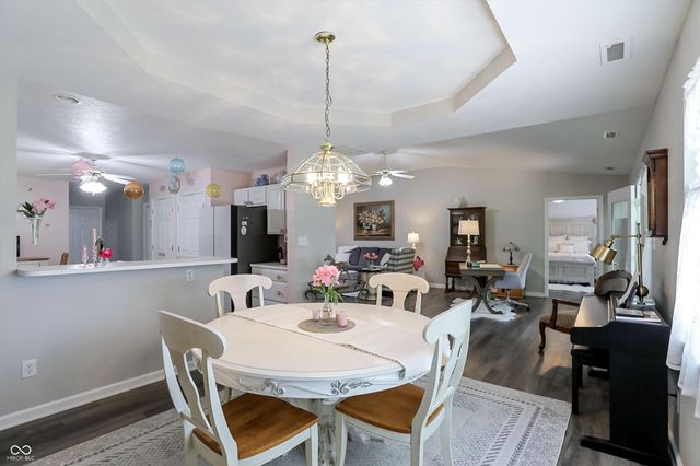 10701 Stable Drive, Indianapolis, IN 46239