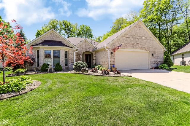10701 Stable Drive, Indianapolis, IN 46239