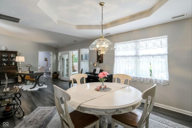 10701 Stable Drive, Indianapolis, IN 46239