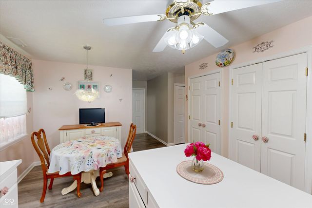 10701 Stable Drive, Indianapolis, IN 46239