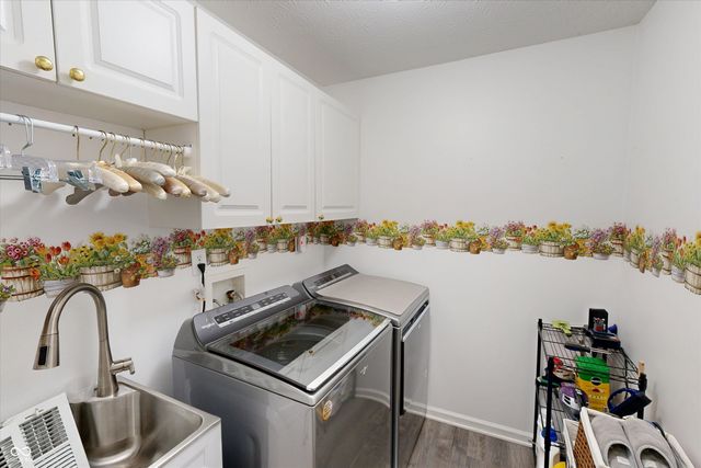 10701 Stable Drive, Indianapolis, IN 46239