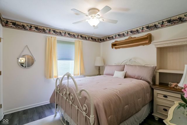 10701 Stable Drive, Indianapolis, IN 46239