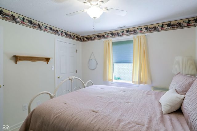 10701 Stable Drive, Indianapolis, IN 46239
