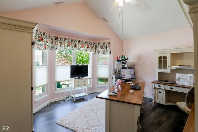 10701 Stable Drive, Indianapolis, IN 46239