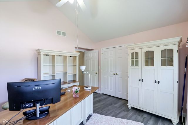 10701 Stable Drive, Indianapolis, IN 46239