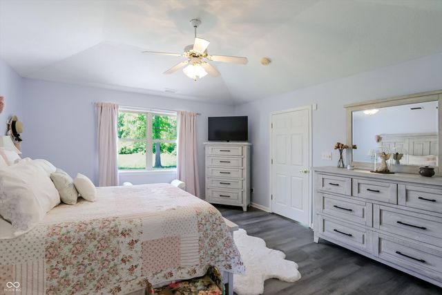 10701 Stable Drive, Indianapolis, IN 46239