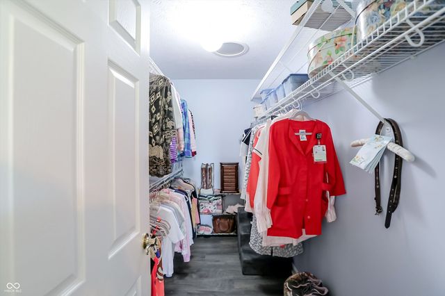 10701 Stable Drive, Indianapolis, IN 46239