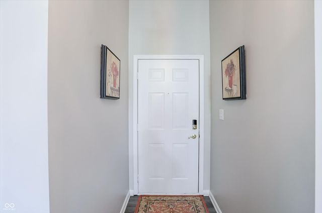 10701 Stable Drive, Indianapolis, IN 46239