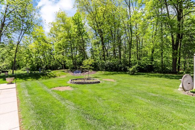 10701 Stable Drive, Indianapolis, IN 46239