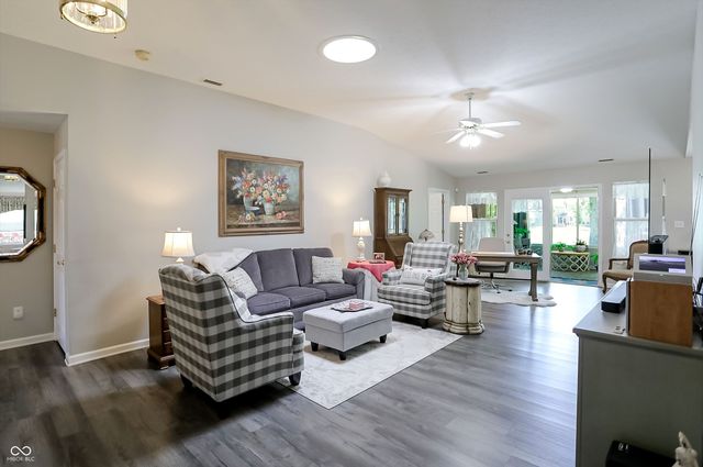 10701 Stable Drive, Indianapolis, IN 46239