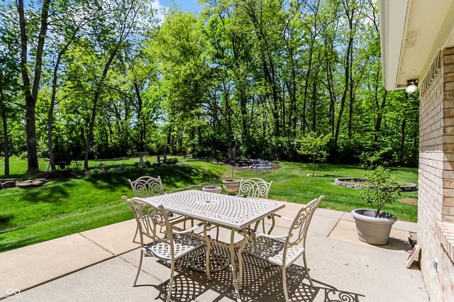 10701 Stable Drive, Indianapolis, IN 46239