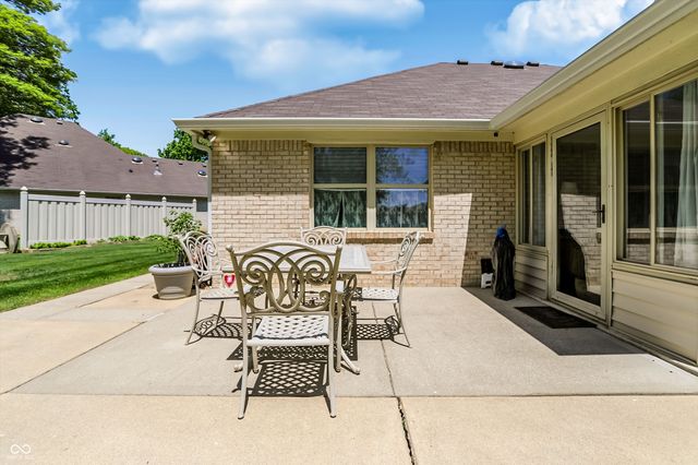10701 Stable Drive, Indianapolis, IN 46239