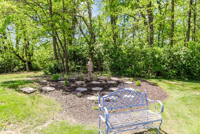 10701 Stable Drive, Indianapolis, IN 46239